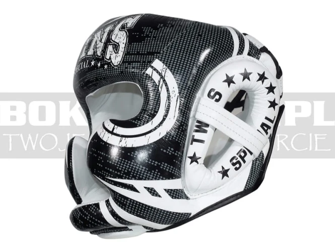 FHGL3-TW5-twins-special-headgear-black-white-4.jpg