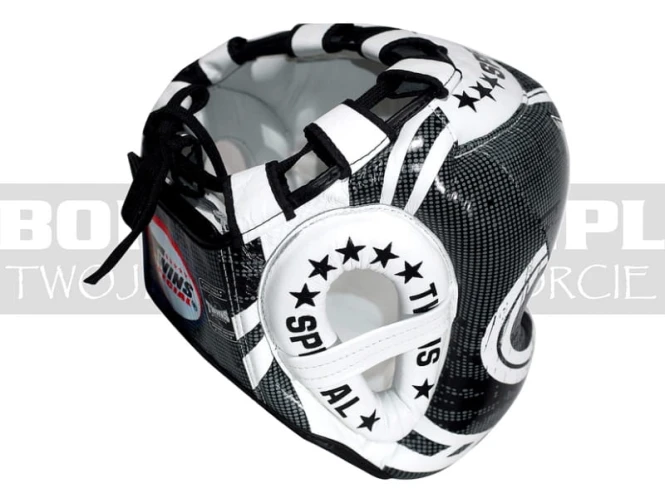 FHGL3-TW5-twins-special-headgear-black-white-5.jpg