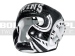 FHGL3-TW5-twins-special-headgear-black-white-6.jpg