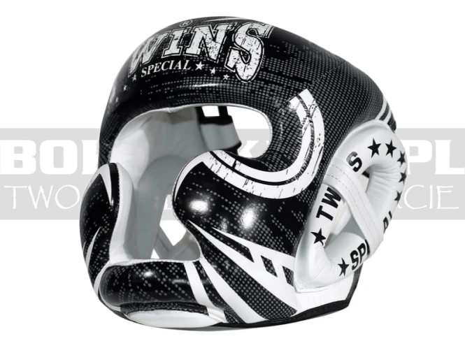 FHGL3-TW5-twins-special-headgear-black-white-6.jpg