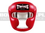 HGL-3-twins-special-headgear-red-5.jpg