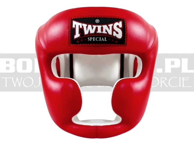 HGL-3-twins-special-headgear-red-5.jpg
