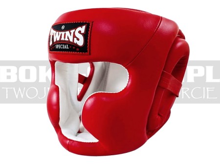 HGL-3-twins-special-headgear-red-6.jpg