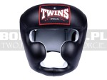 HGL-3-twins-special-headgear-black-5.jpg