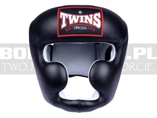 HGL-3-twins-special-headgear-black-5.jpg