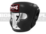 HGL-3-twins-special-headgear-black-6.jpg