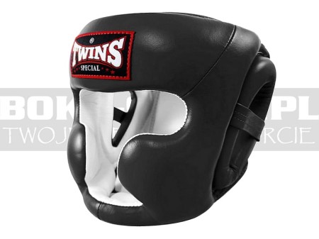 HGL-3-twins-special-headgear-black-6.jpg