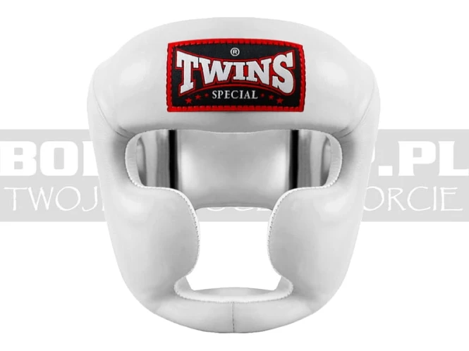 HGL-3-twins-special-headgear-white-5.jpg