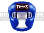 HGL-3-twins-special-headgear-blue-5.jpg