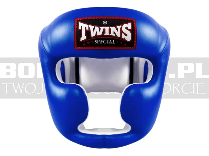HGL-3-twins-special-headgear-blue-5.jpg