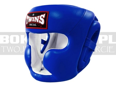 HGL-3-twins-special-headgear-blue-6.jpg