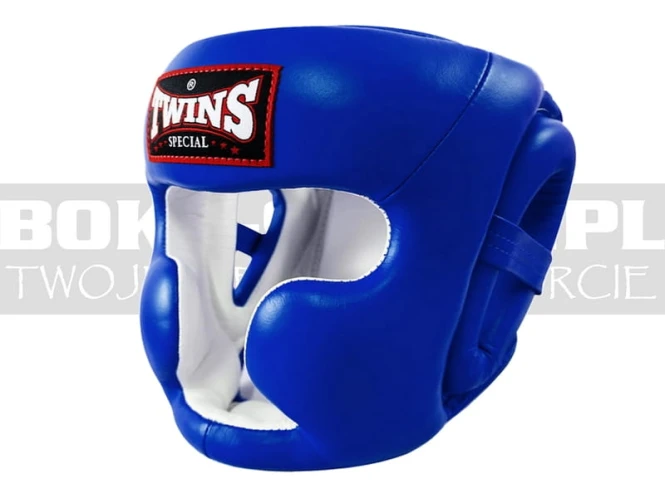 HGL-3-twins-special-headgear-blue-6.jpg