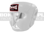 HGL-3-twins-special-headgear-white-6.jpg