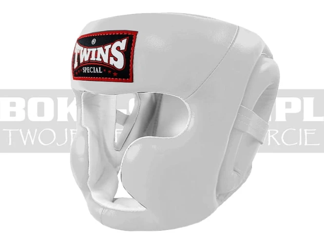 HGL-3-twins-special-headgear-white-6.jpg