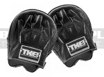 TKFMU-top-king-tarcze-ultimate-black-3.jpg