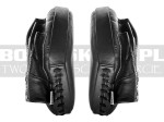TKFMU-top-king-tarcze-ultimate-black-4.jpg