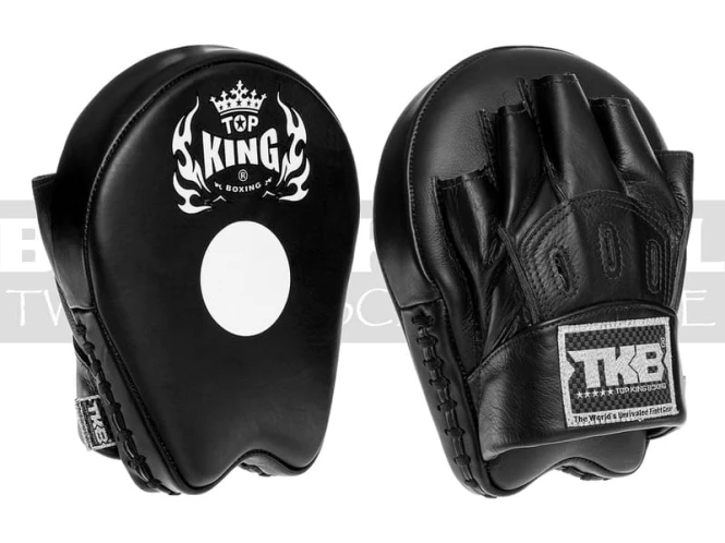 TKFMU-top-king-tarcze-ultimate-black-5.jpg