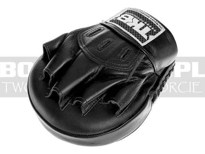 TKFMU-top-king-tarcze-ultimate-black-8.jpg