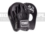 TKFMU-top-king-tarcze-ultimate-black-9.jpg