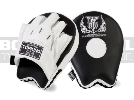 TKFMU-top-king-tarcze-ultimate-black-white-1.jpg