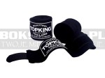 TKHWR-01-BC-Topking-bandage-black-0.jpg