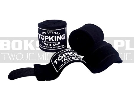 TKHWR-01-BC-Topking-bandage-black-0.jpg