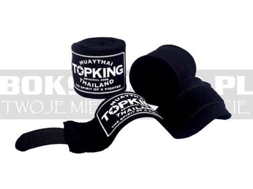 TKHWR-01-BC-Topking-bandage-black-0.jpg