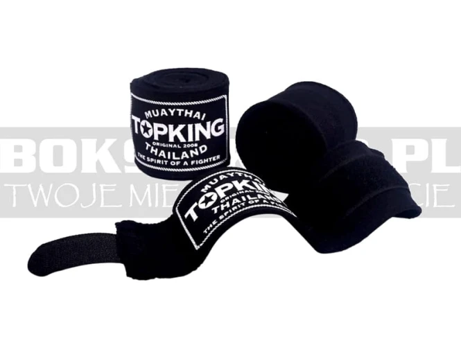 TKHWR-01-BC-Topking-bandage-black-0.jpg