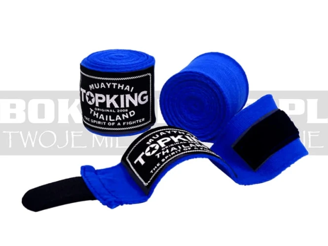TKHWR-01-B-Topking-bandage-blue-0.jpg