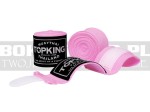 TKHWR-01-P-Topking-bandage-pink-0.jpg