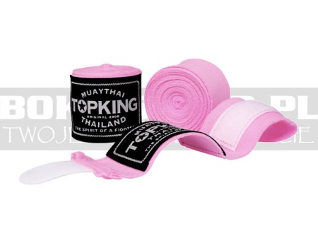 TKHWR-01-P-Topking-bandage-pink-0.jpg