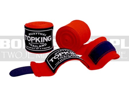 TKHWR-01-R-Topking-bandage-red-0.jpg