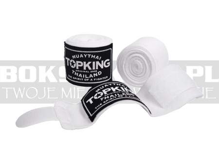 TKHWR-01-W-Topking-bandage-white-0.jpg