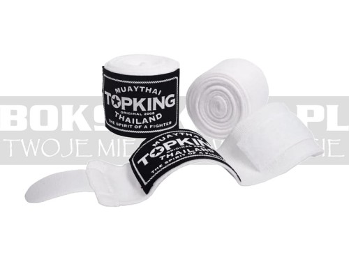 TKHWR-01-W-Topking-bandage-white-0.jpg