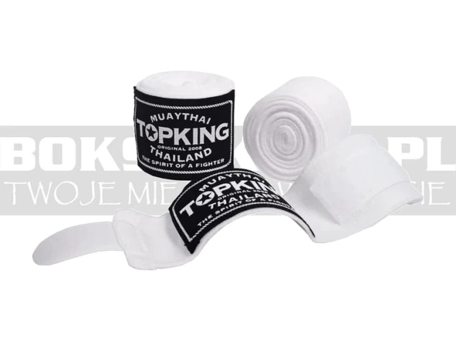 TKHWR-01-W-Topking-bandage-white-0.jpg