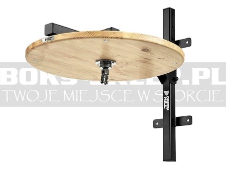 BR-97829-green-hill-speed-ball-platform-classic-home-drewno-1.jpg