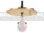 BR-97829-green-hill-speed-ball-platform-classic-home-drewno-2.jpg