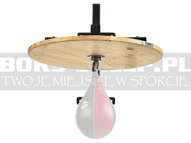 BR-97829-green-hill-speed-ball-platform-classic-home-drewno-2.jpg