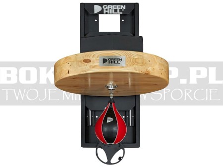 BR-97823-1-green-hill-speed-ball-fx-professional-2.jpg