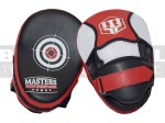 1401-PU-T--masters-focus-ŁZ-PU-T-black-matt-1.jpg