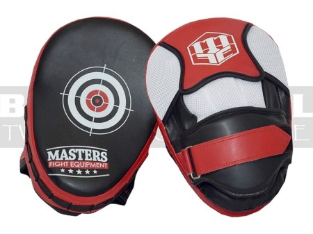 1401-PU-T--masters-focus-ŁZ-PU-T-black-matt-1.jpg