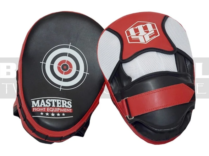1401-PU-T--masters-focus-ŁZ-PU-T-black-matt-1.jpg
