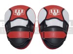 1401-PU-T--masters-focus-ŁZ-PU-T-black-matt-2.jpg