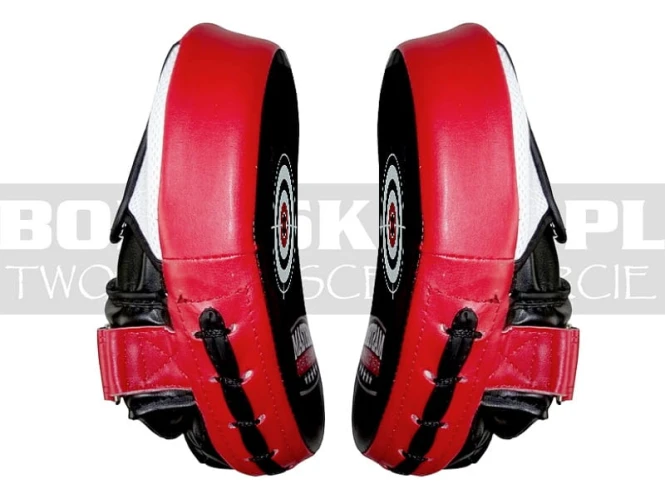 1401-PU-T--masters-focus-ŁZ-PU-T-black-matt-3.jpg