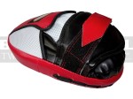 1401-PU-T--masters-focus-ŁZ-PU-T-black-matt-4.jpg