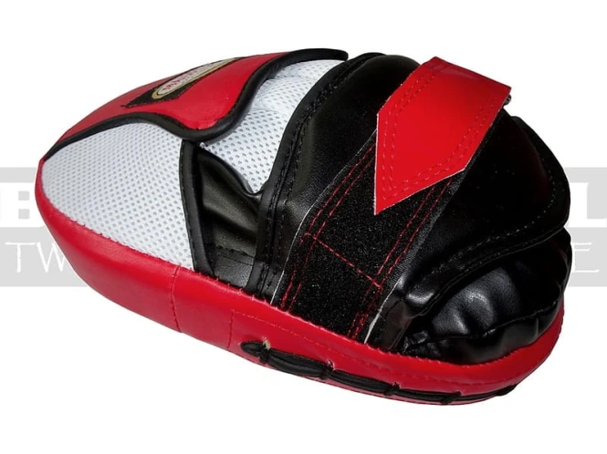 1401-PU-T--masters-focus-ŁZ-PU-T-black-matt-4.jpg