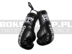 MG-1004-green-hill-mini-gloves-black-1.jpg