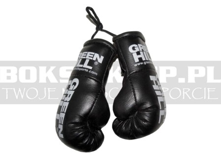 MG-1004-green-hill-mini-gloves-black-1.jpg