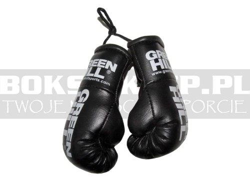 MG-1004-green-hill-mini-gloves-black-1.jpg