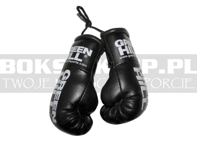 MG-1004-green-hill-mini-gloves-black-1.jpg